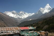 IMG_8132 in Tengboche Everest Ama Dablam.jpg